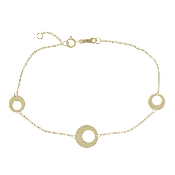 171478 - 3pe.454b - Κ9 - 0.88gr