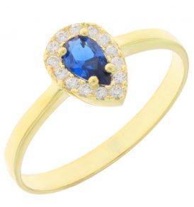 171658 - 3sou.01.1540r - Κ9 - 1.3gr