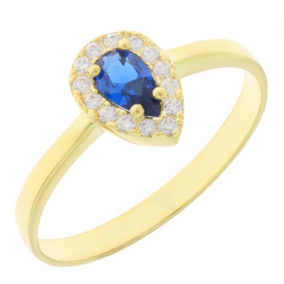 171658 - 3sou.01.1540r - Κ9 - 1.3gr