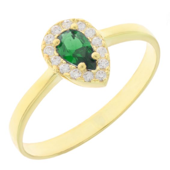 171657 - 3sou.01.1541r - Κ9 - 1.3gr