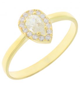 171656 - 3sou.01.1557r - Κ9 - 1.4gr