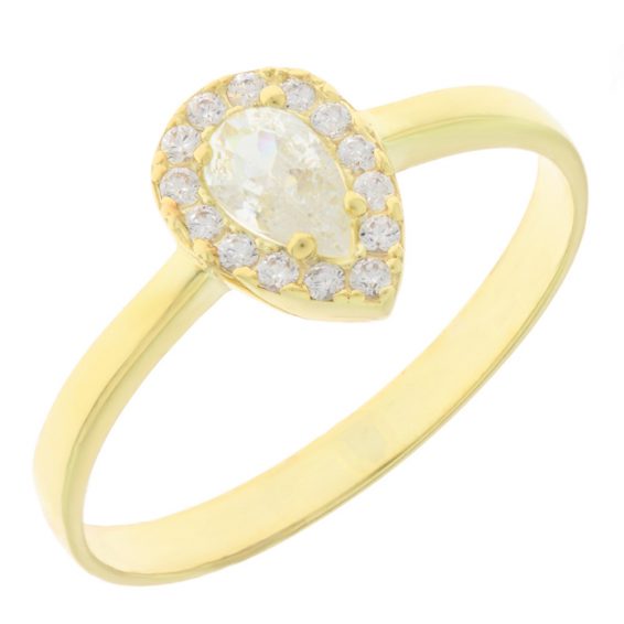 171656 - 3sou.01.1557r - Κ9 - 1.4gr