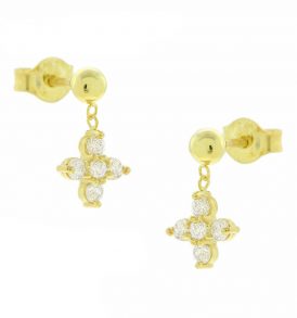 171275 - 3sou.02.1549or - Κ9 - 1.3gr