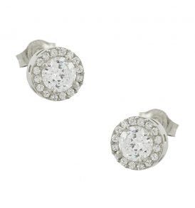 171224 - 3sou.03.1363bor - Κ9 - 1.9gr