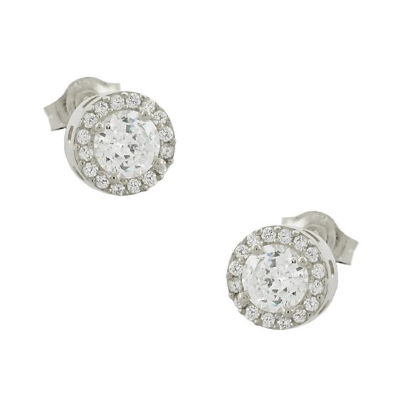 171224 - 3sou.03.1363bor - Κ9 - 1.9gr