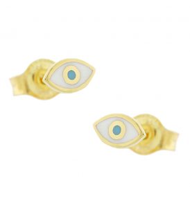 171781 - 3sou.04.1239aor - Κ9 - 0.5gr