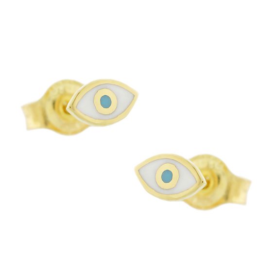 171781 - 3sou.04.1239aor - Κ9 - 0.5gr