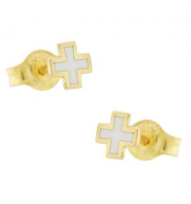 171785 - 3sou.04.1245aor - Κ9 - 0.5gr