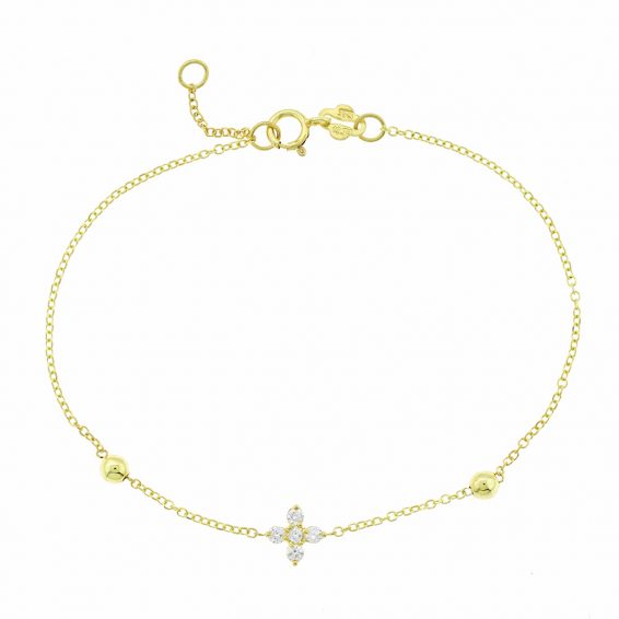 172138 - 3sou.04.1547b - Κ9 - 1.1gr