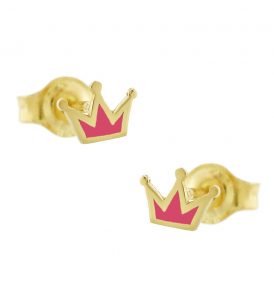 171778 - 3sou.05.1241por - Κ9 - 0.5gr