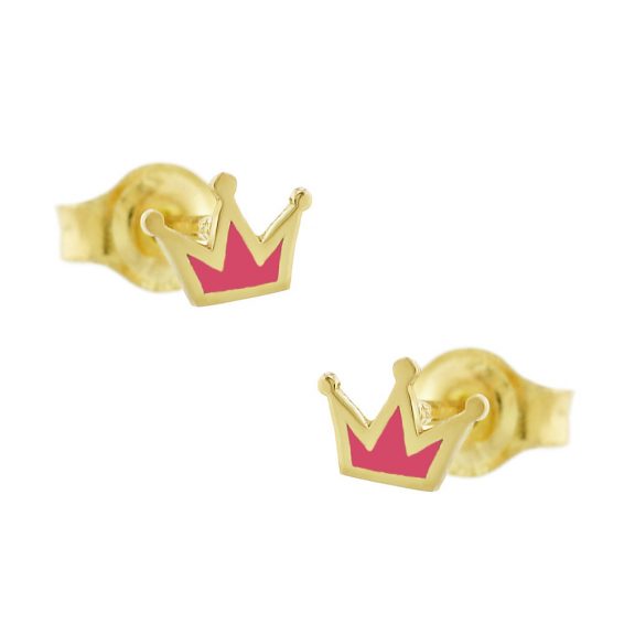 171778 - 3sou.05.1241por - Κ9 - 0.5gr