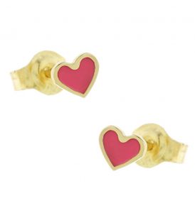 171789 - 3sou.06.1246por - Κ9 - 0.5gr