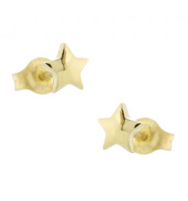 171776 - 3sou.07.1234or - Κ9 - 0.7gr