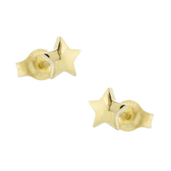 171776 - 3sou.07.1234or - Κ9 - 0.7gr