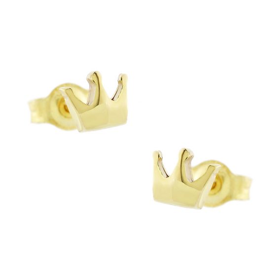 171777 - 3sou.08.1238or - Κ9 - 0.8gr