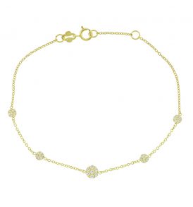 172142 - 3sou.08.1482b - Κ9 - 0.8gr