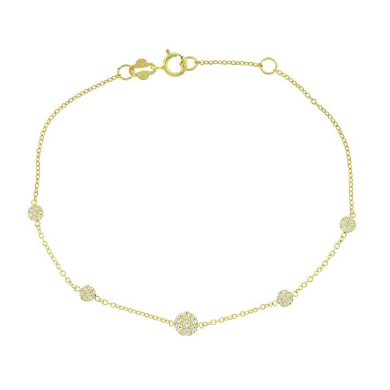 172142 - 3sou.08.1482b - Κ9 - 0.8gr