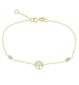 172239 - 3soub.01.464b - Κ9 - 1.0gr