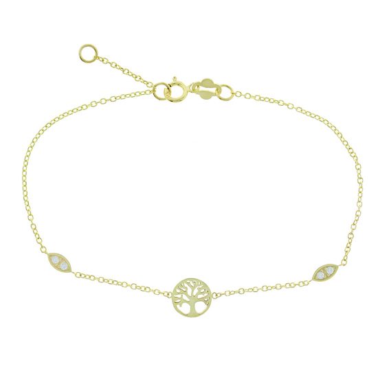 172239 - 3soub.01.464b - Κ9 - 1.0gr