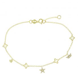 172246 - 3soub.01.624b - Κ9 - 0.9gr