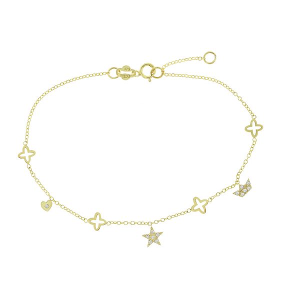 172246 - 3soub.01.624b - Κ9 - 0.9gr