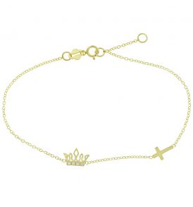 172155 - 3soub.02.462b - Κ9 - 0.8gr