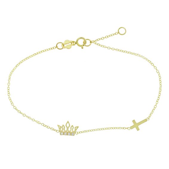 172155 - 3soub.02.462b - Κ9 - 0.8gr