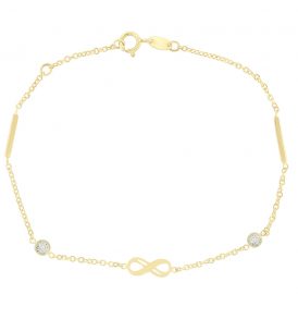 172244 - 3soub.02.465b - Κ9 - 1.1gr