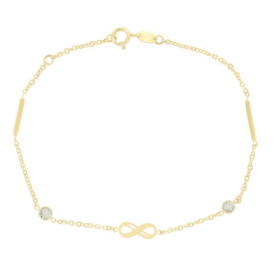 172244 - 3soub.02.465b - Κ9 - 1.1gr