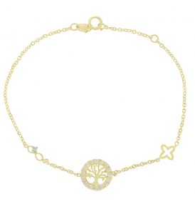 173141 - 3soub.03.427b - Κ9 - 1.0gr