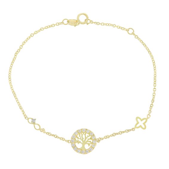 173141 - 3soub.03.427b - Κ9 - 1.0gr