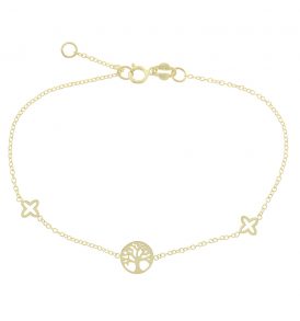 172238 - 3soub.03.431b - Κ9 - 0.9gr