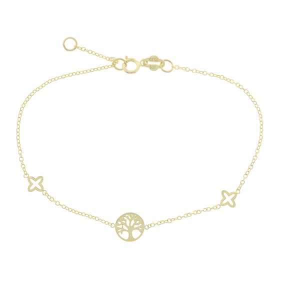 172238 - 3soub.03.431b - Κ9 - 0.9gr