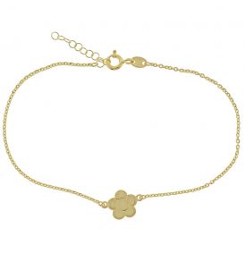 172773 - 3str.1227b - Κ9 - 1.0gr