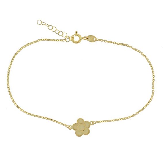 172773 - 3str.1227b - Κ9 - 1.0gr