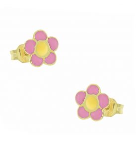 168054 - 3str.1624kor - Κ9 - 0.5gr