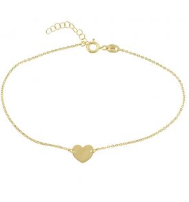 172771 - 3str.1666b - Κ9 - 0.8gr