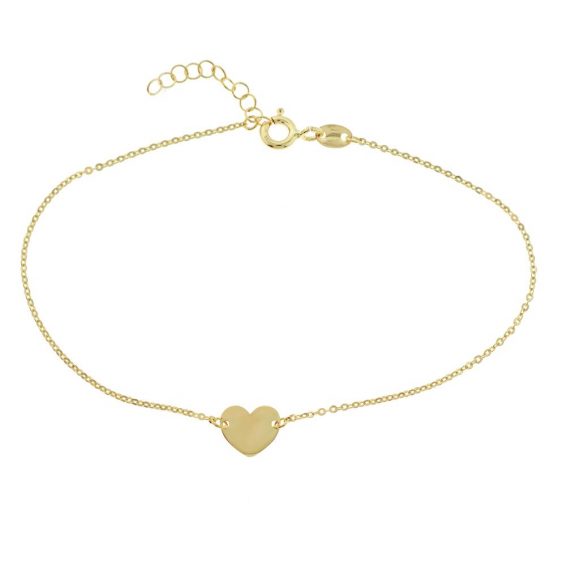 172771 - 3str.1666b - Κ9 - 0.8gr