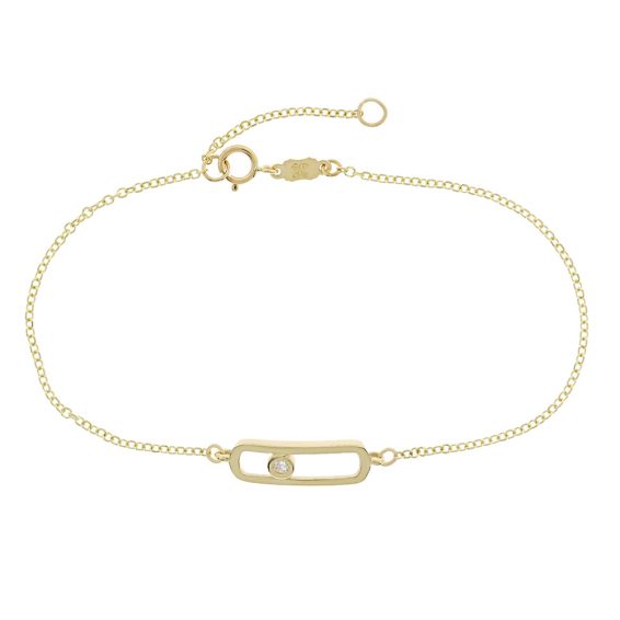 169656 - 3var.03.336b - Κ9 - 1.3gr