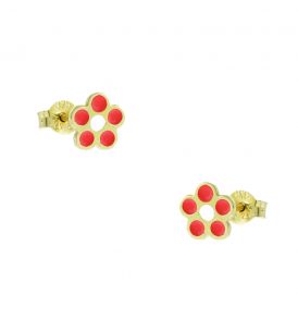 169454 - 3var.04.105por - Κ9 - 0.7gr