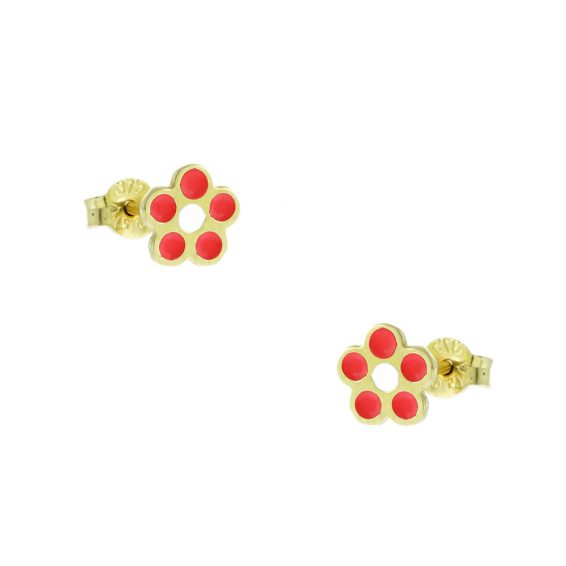 169454 - 3var.04.105por - Κ9 - 0.7gr