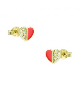 169449 - 3var.05.126por - Κ9 - 0.75gr