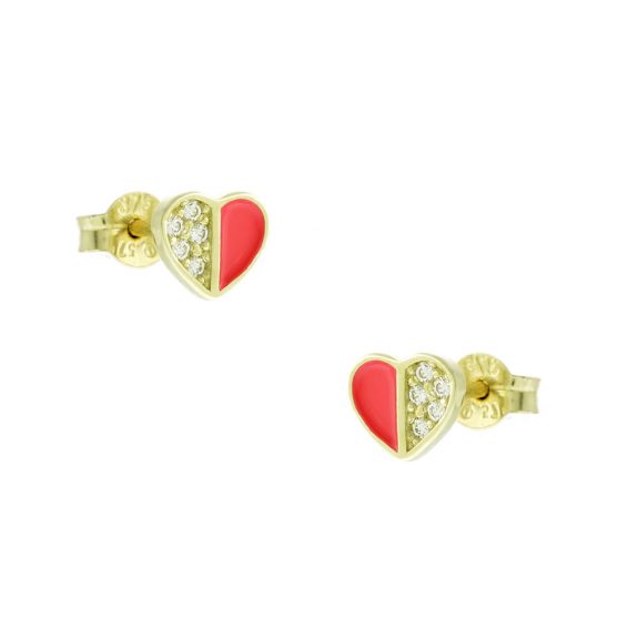 169449 - 3var.05.126por - Κ9 - 0.75gr