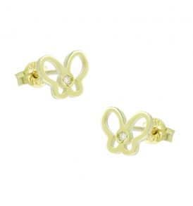 169451 - 3var.05.80or - Κ9 - 0.8gr