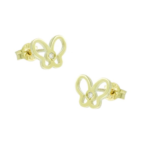 169451 - 3var.05.80or - Κ9 - 0.8gr