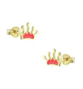 169450 - 3var.06.107por - Κ9 - 0.7gr