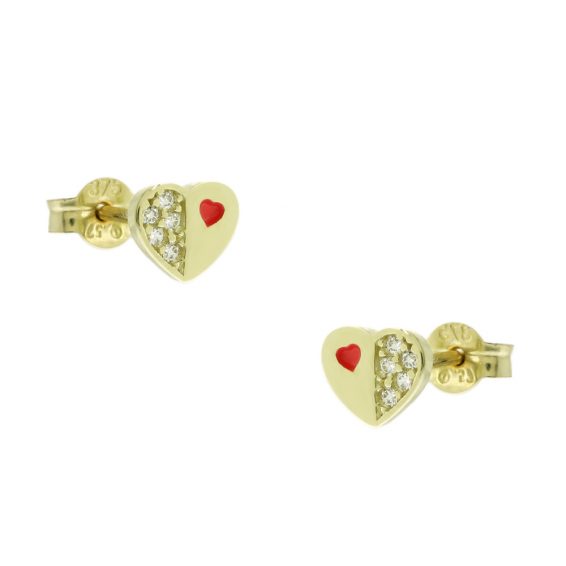 167821 - 3var.07.127por - Κ9 - 0.8gr