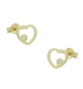 169447 - 3var.07.81or - Κ9 - 0.8gr