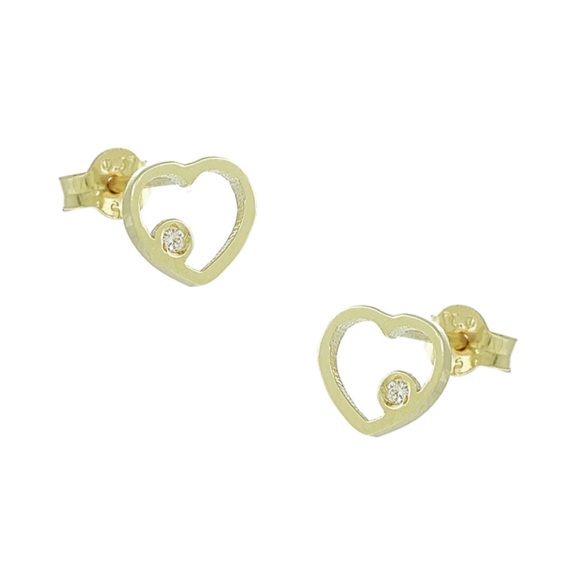 169447 - 3var.07.81or - Κ9 - 0.8gr