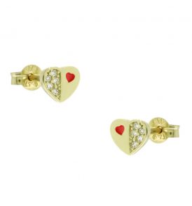 169452 - 3var.08.127por - Κ9 - 0.85gr